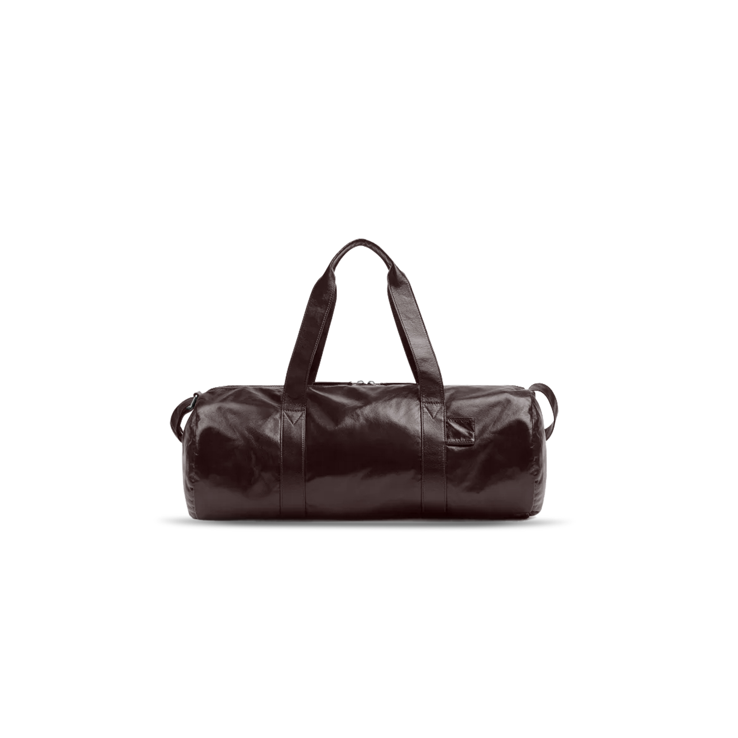bo*te*ga Ve*ne*ta lamb leather gym bag 731192v2im03028 (52*23*23cm)